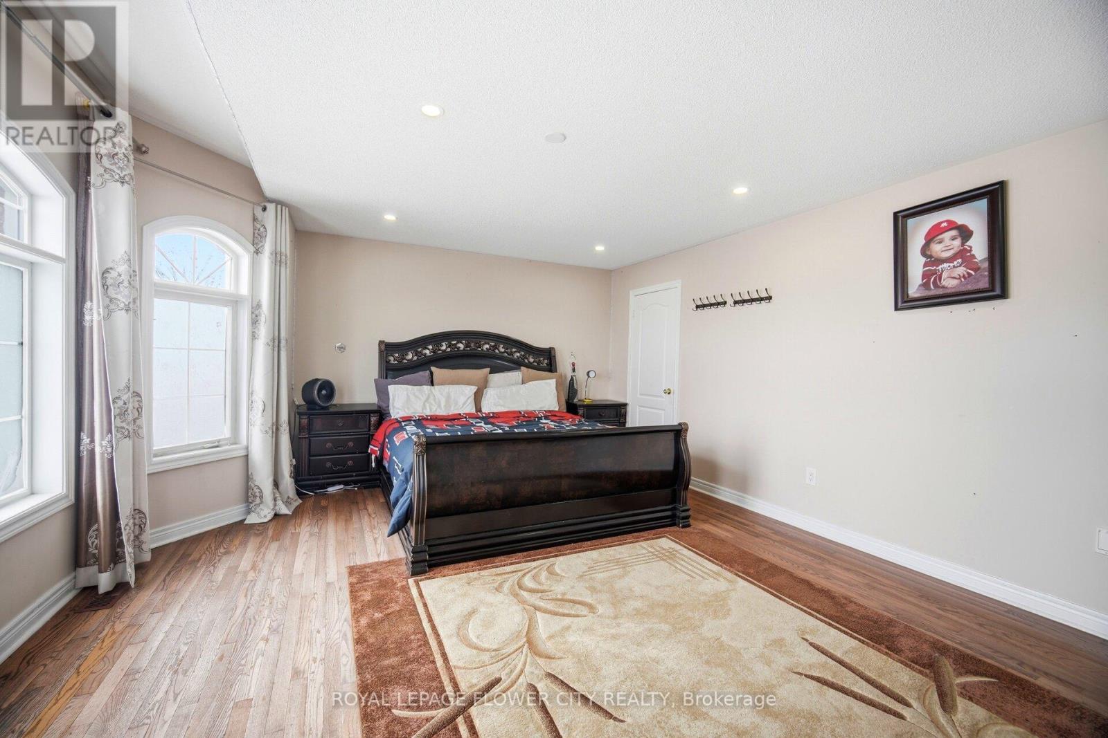 67 Olde Town Road, Brampton, ON photo 30