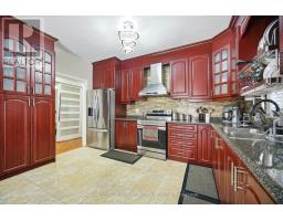 Den - 67 Olde Town Road, Brampton, ON L6X4T8 Photo 10