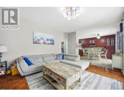 Bedroom 3 - 67 Olde Town Road, Brampton, ON L6X4T8 Photo 16