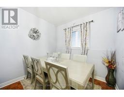 67 Olde Town Road, Brampton, ON L6X4T8 Photo 17