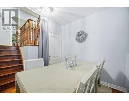 67 Olde Town Road, Brampton, ON L6X4T8 Photo 18