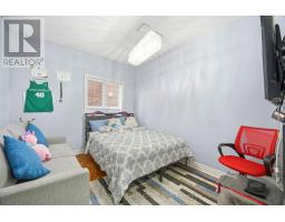 67 Olde Town Road, Brampton, ON L6X4T8 Photo 19