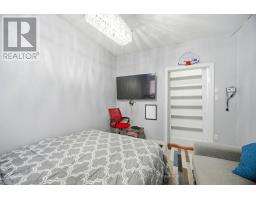67 Olde Town Road, Brampton, ON L6X4T8 Photo 20