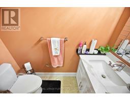 67 Olde Town Road, Brampton, ON L6X4T8 Photo 21