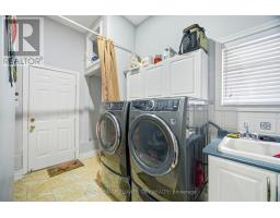 67 Olde Town Road, Brampton, ON L6X4T8 Photo 22