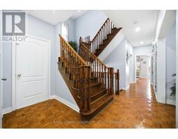 67 Olde Town Road, Brampton, ON L6X4T8 Photo 23