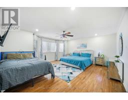 67 Olde Town Road, Brampton, ON L6X4T8 Photo 24