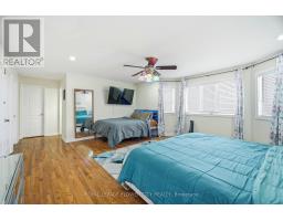 67 Olde Town Road, Brampton, ON L6X4T8 Photo 25