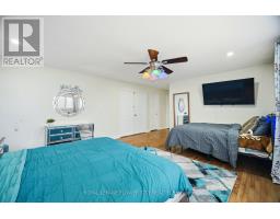 67 Olde Town Road, Brampton, ON L6X4T8 Photo 26