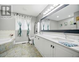 67 Olde Town Road, Brampton, ON L6X4T8 Photo 27