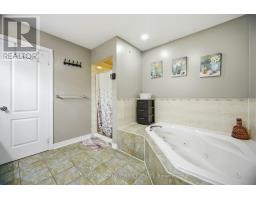 67 Olde Town Road, Brampton, ON L6X4T8 Photo 28