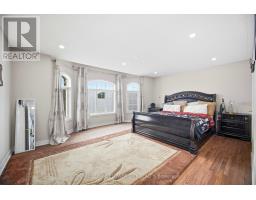 67 Olde Town Road, Brampton, ON L6X4T8 Photo 29