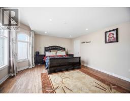 67 Olde Town Road, Brampton, ON L6X4T8 Photo 30