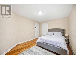 67 Olde Town Road, Brampton, ON L6X4T8 Photo 32