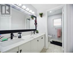 67 Olde Town Road, Brampton, ON L6X4T8 Photo 33