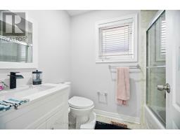 67 Olde Town Road, Brampton, ON L6X4T8 Photo 34
