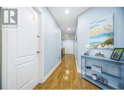 67 Olde Town Road, Brampton, ON L6X4T8 Photo 35