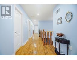 67 Olde Town Road, Brampton, ON L6X4T8 Photo 36