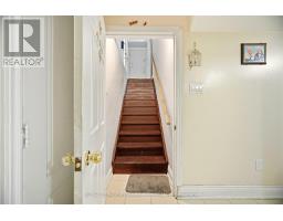 67 Olde Town Road, Brampton, ON L6X4T8 Photo 37