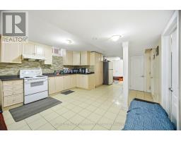 67 Olde Town Road, Brampton, ON L6X4T8 Photo 38