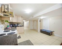 67 Olde Town Road, Brampton, ON L6X4T8 Photo 39
