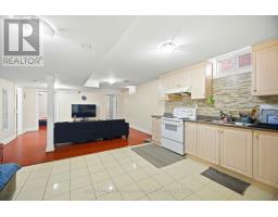 67 Olde Town Road, Brampton, ON L6X4T8 Photo 40