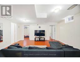 67 Olde Town Road, Brampton, ON L6X4T8 Photo 41