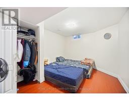 67 Olde Town Road, Brampton, ON L6X4T8 Photo 42