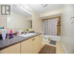 67 Olde Town Road, Brampton, ON L6X4T8 Photo 44