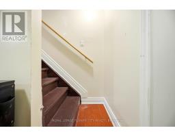 67 Olde Town Road, Brampton, ON L6X4T8 Photo 45