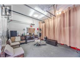 67 Olde Town Road, Brampton, ON L6X4T8 Photo 46