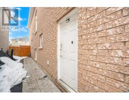 67 Olde Town Road, Brampton, ON L6X4T8 Photo 47