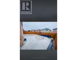 67 Olde Town Road, Brampton, ON L6X4T8 Photo 49