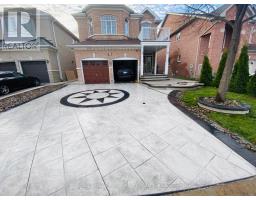 67 Olde Town Road, Brampton, ON L6X4T8 Photo 50