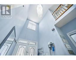 Family room - 67 Olde Town Road, Brampton, ON L6X4T8 Photo 6