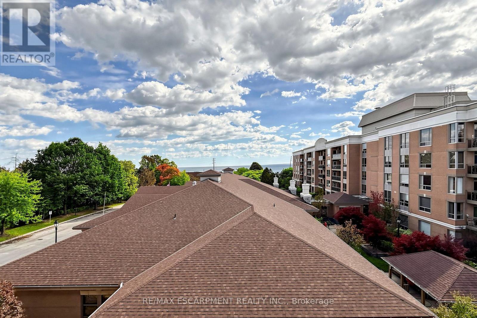 2416- 100 Burloak Drive, Burlington, ON photo 29