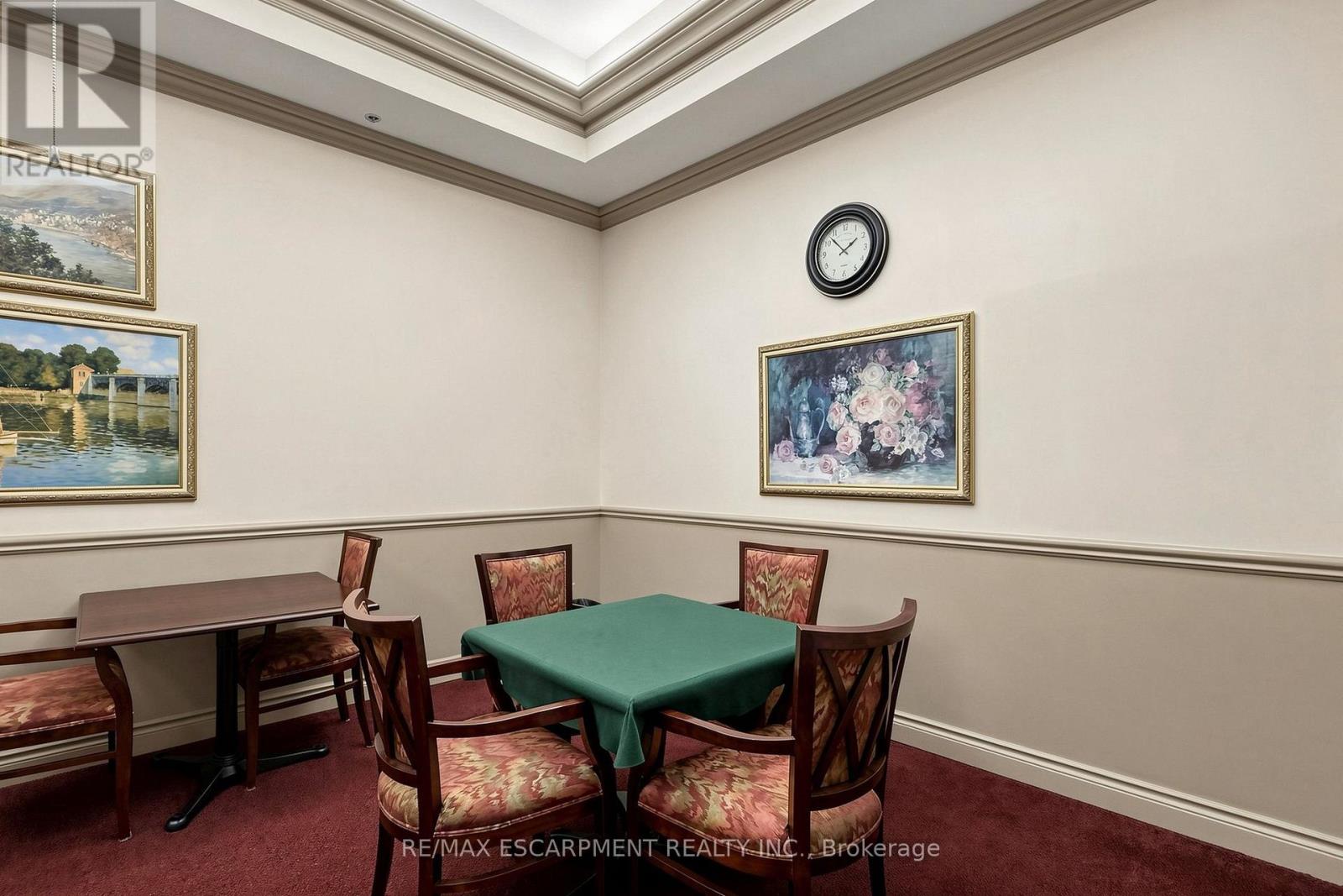 2416- 100 Burloak Drive, Burlington, ON photo 33