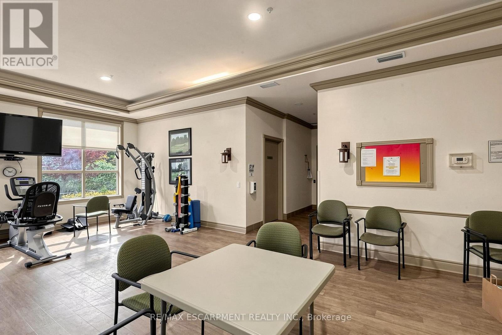 2416- 100 Burloak Drive, Burlington, ON photo 34