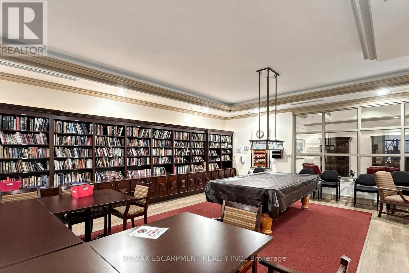 2416- 100 Burloak Drive, Burlington, ON photo 35