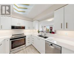 2416 - 100 Burloak Drive, Burlington, ON L7L6P6 Photo 10