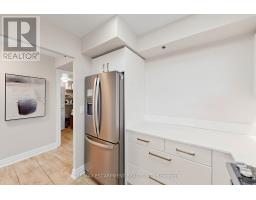 2416 - 100 Burloak Drive, Burlington, ON L7L6P6 Photo 11