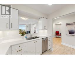 2416 - 100 Burloak Drive, Burlington, ON L7L6P6 Photo 12