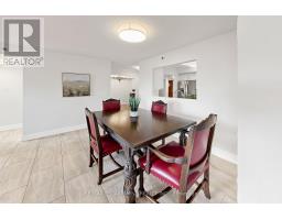 2416 - 100 Burloak Drive, Burlington, ON L7L6P6 Photo 13