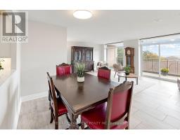 2416 - 100 Burloak Drive, Burlington, ON L7L6P6 Photo 14