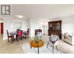 2416 - 100 Burloak Drive, Burlington, ON L7L6P6 Photo 15