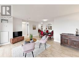 2416 - 100 Burloak Drive, Burlington, ON L7L6P6 Photo 16