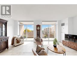 2416 - 100 Burloak Drive, Burlington, ON L7L6P6 Photo 17