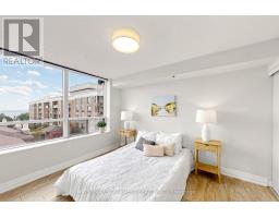 2416 - 100 Burloak Drive, Burlington, ON L7L6P6 Photo 20