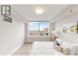 2416 - 100 Burloak Drive, Burlington, ON L7L6P6 Photo 21