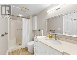 2416 - 100 Burloak Drive, Burlington, ON L7L6P6 Photo 23